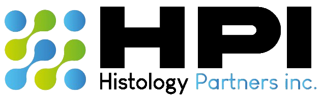 Logo-Dark